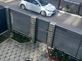 Отдельный дом · 4 комнаты · 143 м² · 3 сот., Липецкая 7/3 — Ермекова за 70 млн ₸ в Караганде, Казыбек би р-н — фото 27