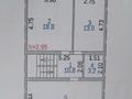 Отдельный дом · 4 комнаты · 143 м² · 3 сот., Липецкая 7/3 — Ермекова за 70 млн ₸ в Караганде, Казыбек би р-н — фото 29