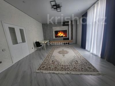 Жеке үй · 4 бөлме · 143 м² · 3 сот., Липецкая 7/3 — Ермекова, бағасы: 70 млн 〒 в Караганде, Казыбек би р-н