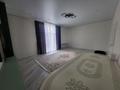 Отдельный дом · 4 комнаты · 143 м² · 3 сот., Липецкая 7/3 — Ермекова за 70 млн ₸ в Караганде, Казыбек би р-н — фото 8