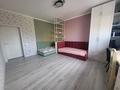 Отдельный дом · 4 комнаты · 143 м² · 3 сот., Липецкая 7/3 — Ермекова за 70 млн ₸ в Караганде, Казыбек би р-н — фото 10