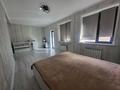 Отдельный дом · 4 комнаты · 143 м² · 3 сот., Липецкая 7/3 — Ермекова за 70 млн ₸ в Караганде, Казыбек би р-н — фото 11