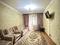 3-комнатная квартира · 60 м² · 2/4 этаж, мкр №1 — Рядом базар Сарыарка ,трц москва,тд гранд парк,famaly park за 33 млн 〒 в Алматы, Ауэзовский р-н
