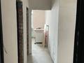 2-комнатная квартира · 62.7 м² · 10/10 этаж, Сатпаева 55/1 за 28.6 млн ₸ в Усть-Каменогорске — фото 14