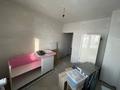 2-комнатная квартира · 62.7 м² · 10/10 этаж, Сатпаева 55/1 за 28.6 млн ₸ в Усть-Каменогорске — фото 15