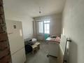 2-комнатная квартира · 62.7 м² · 10/10 этаж, Сатпаева 55/1 за 28.6 млн ₸ в Усть-Каменогорске — фото 16