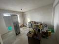 2-комнатная квартира · 62.7 м² · 10/10 этаж, Сатпаева 55/1 за 28.6 млн ₸ в Усть-Каменогорске — фото 5