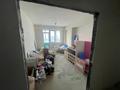 2-комнатная квартира · 62.7 м² · 10/10 этаж, Сатпаева 55/1 за 28.6 млн ₸ в Усть-Каменогорске — фото 7