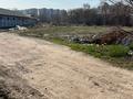 Участок · 70 соток, мкр Кайрат за 323.4 млн ₸ в Алматы, Турксибский р-н — фото 5