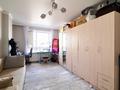2-комнатная квартира · 64.2 м² · 2/11 этаж, Мухамеджан Тынышбайулы 5 за 32.6 млн ₸ в Астане, Сарайшык р-н — фото 10