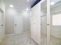 2-комнатная квартира · 64.2 м² · 2/11 этаж, Мухамеджан Тынышбайулы 5 за 32.6 млн ₸ в Астане, Сарайшык р-н — фото 19