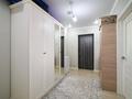 2-комнатная квартира · 64.2 м² · 2/11 этаж, Мухамеджан Тынышбайулы 5 за 32.6 млн ₸ в Астане, Сарайшык р-н — фото 20