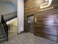 2-комнатная квартира · 64.2 м² · 2/11 этаж, Мухамеджан Тынышбайулы 5 за 32.6 млн ₸ в Астане, Сарайшык р-н — фото 23