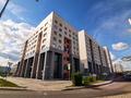 2-комнатная квартира · 64.2 м² · 2/11 этаж, Мухамеджан Тынышбайулы 5 за 32.6 млн ₸ в Астане, Сарайшык р-н — фото 27