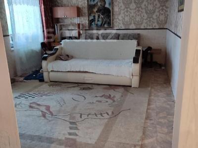 2-бөлмелі пәтер · 61.1 м² · 2/5 қабат, проспект Кобыланды батыра, бағасы: 20.8 млн ₸ в Костанае