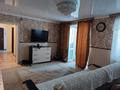 2-бөлмелі пәтер · 61.1 м² · 2/5 қабат, проспект Кобыланды батыра, бағасы: 20.8 млн ₸ в Костанае — фото 2