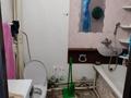 2-бөлмелі пәтер · 61.1 м² · 2/5 қабат, проспект Кобыланды батыра, бағасы: 20.8 млн ₸ в Костанае — фото 9