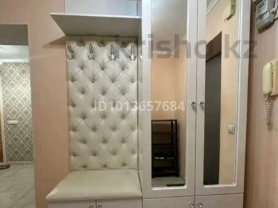 2-бөлмелі пәтер · 54 м² · 8/9 қабат, Абулхаир Хана 71 — Над магазином Жупар, бағасы: 150 000 ₸ в Актобе