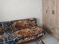 2-бөлмелі пәтер · 54 м² · 8/9 қабат, Абулхаир Хана 71 — Над магазином Жупар, бағасы: 150 000 ₸ в Актобе — фото 14