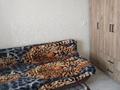 2-бөлмелі пәтер · 54 м² · 8/9 қабат, Абулхаир Хана 71 — Над магазином Жупар, бағасы: 150 000 ₸ в Актобе — фото 15