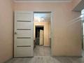 2-бөлмелі пәтер · 54 м² · 8/9 қабат, Абулхаир Хана 71 — Над магазином Жупар, бағасы: 150 000 ₸ в Актобе — фото 3