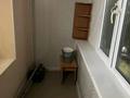2-бөлмелі пәтер · 54 м² · 8/9 қабат, Абулхаир Хана 71 — Над магазином Жупар, бағасы: 150 000 ₸ в Актобе — фото 4
