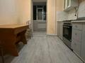 2-бөлмелі пәтер · 54 м² · 8/9 қабат, Абулхаир Хана 71 — Над магазином Жупар, бағасы: 150 000 ₸ в Актобе — фото 5