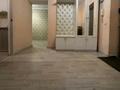 2-бөлмелі пәтер · 54 м² · 8/9 қабат, Абулхаир Хана 71 — Над магазином Жупар, бағасы: 150 000 ₸ в Актобе — фото 6