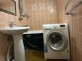 2-бөлмелі пәтер · 54 м² · 8/9 қабат, Абулхаир Хана 71 — Над магазином Жупар, бағасы: 150 000 ₸ в Актобе — фото 7