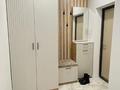 2-комнатная квартира · 56.7 м² · 10/22 этаж, Роза Багланова 6/1 за 39.5 млн ₸ в Астане, Нура р-н — фото 6