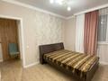 2-комнатная квартира · 56.7 м² · 10/22 этаж, Роза Багланова 6/1 за 39.5 млн ₸ в Астане, Нура р-н — фото 2
