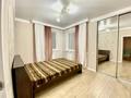 2-комнатная квартира · 56.7 м² · 10/22 этаж, Роза Багланова 6/1 за 39.5 млн ₸ в Астане, Нура р-н — фото 3