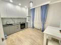 2-комнатная квартира · 56.7 м² · 10/22 этаж, Роза Багланова 6/1 за 39.5 млн ₸ в Астане, Нура р-н — фото 4