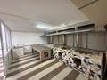 Еркін · 700 м², бағасы: 1.4 млн ₸ в Шымкенте, Аль-Фарабийский р-н — фото 10