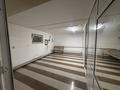 Еркін · 700 м², бағасы: 1.4 млн ₸ в Шымкенте, Аль-Фарабийский р-н — фото 11