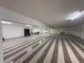 Еркін · 700 м², бағасы: 1.4 млн ₸ в Шымкенте, Аль-Фарабийский р-н — фото 12