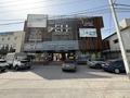 Еркін · 700 м², бағасы: 1.4 млн ₸ в Шымкенте, Аль-Фарабийский р-н — фото 5