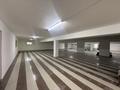 Еркін · 700 м², бағасы: 1.4 млн ₸ в Шымкенте, Аль-Фарабийский р-н
