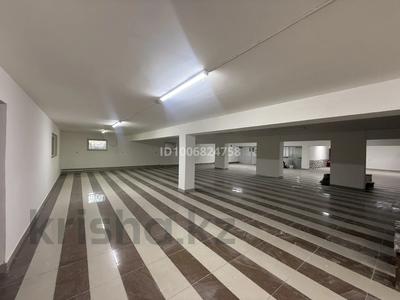 Свободное назначение · 700 м² за 1.4 млн ₸ в Шымкенте, Аль-Фарабийский р-н