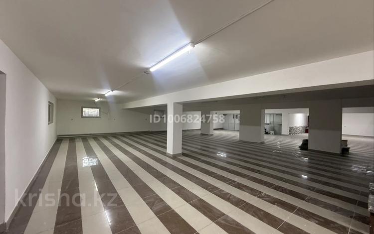 Еркін · 700 м², бағасы: 1.4 млн ₸ в Шымкенте, Аль-Фарабийский р-н — фото 7