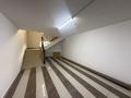 Еркін · 700 м², бағасы: 1.4 млн ₸ в Шымкенте, Аль-Фарабийский р-н — фото 7