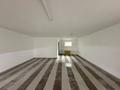 Еркін · 700 м², бағасы: 1.4 млн ₸ в Шымкенте, Аль-Фарабийский р-н — фото 8
