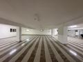 Еркін · 700 м², бағасы: 1.4 млн ₸ в Шымкенте, Аль-Фарабийский р-н — фото 9