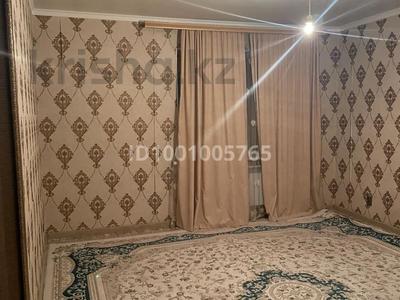 Пәтерлер в Актюбинской обл.: 1-бөлмелі пәтер · 47 м² · 9/9 қабат, Молдагулова 56 Е, бағасы: 15 млн 〒 1-бөлмелі пәтер · 47 м² · 9/9 қабат, Молдагулова 56 Е, бағасы: 15 млн 〒 в Актобе