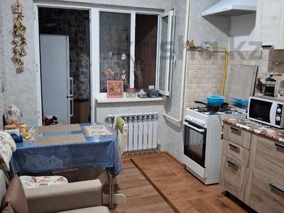 2-комнатная квартира · 65 м² · 2/6 этаж, мкр Айнабулак-2 за 36 млн ₸ в Алматы, Жетысуский р-н
