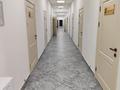 Свободное назначение, офисы · 14 м² за 119 000 ₸ в Алматы, Медеуский р-н — фото 4
