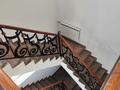 Свободное назначение, офисы · 14 м² за 119 000 ₸ в Алматы, Медеуский р-н — фото 6
