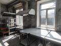 Свободное назначение, офисы · 14 м² за 119 000 ₸ в Алматы, Медеуский р-н — фото 9