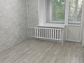 1-бөлмелі пәтер · 35 м² · 1/5 қабат, Хименко 10а, бағасы: 13.6 млн ₸ в Петропавловске