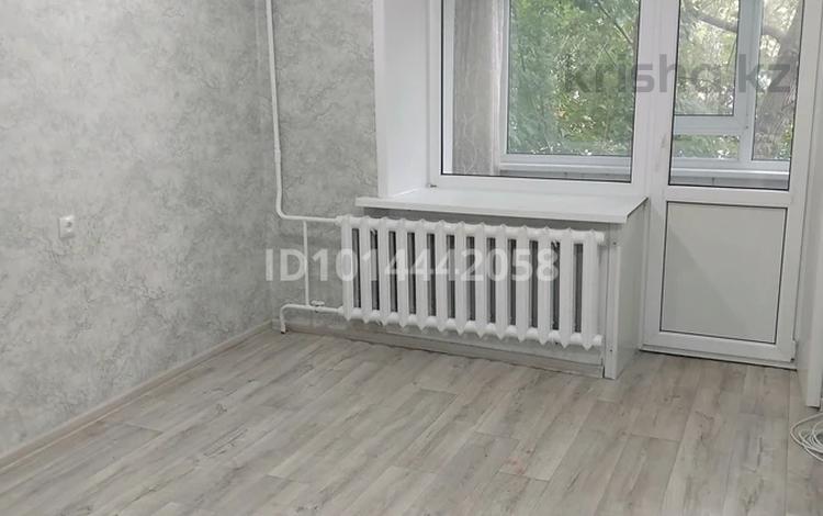 1-бөлмелі пәтер · 35 м² · 1/5 қабат, Хименко 10а, бағасы: 13.6 млн ₸ в Петропавловске — фото 13